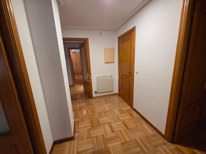 Foto 3ddda7c5-a23b-40b7-9ee2-2f01ba377672. Pis amb calefacció aparcament a Illera Burgos