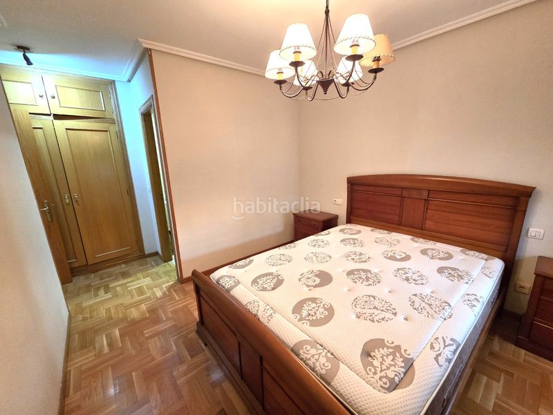 Foto 3dffcdad-abad-4e8b-9067-856d4938997c. Pis amb calefacció aparcament a Illera Burgos