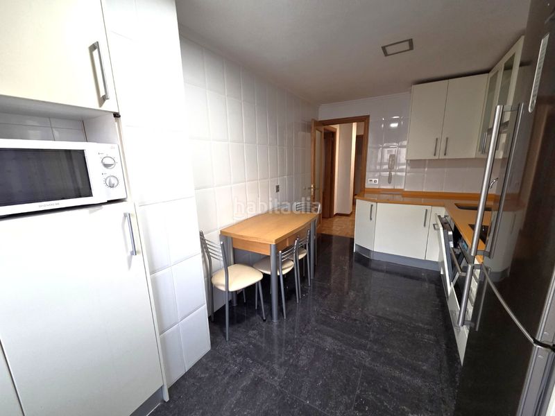 Foto 4fb1c240-37de-4630-acfb-b3516c2e6289. Pis amb calefacció aparcament a Illera Burgos