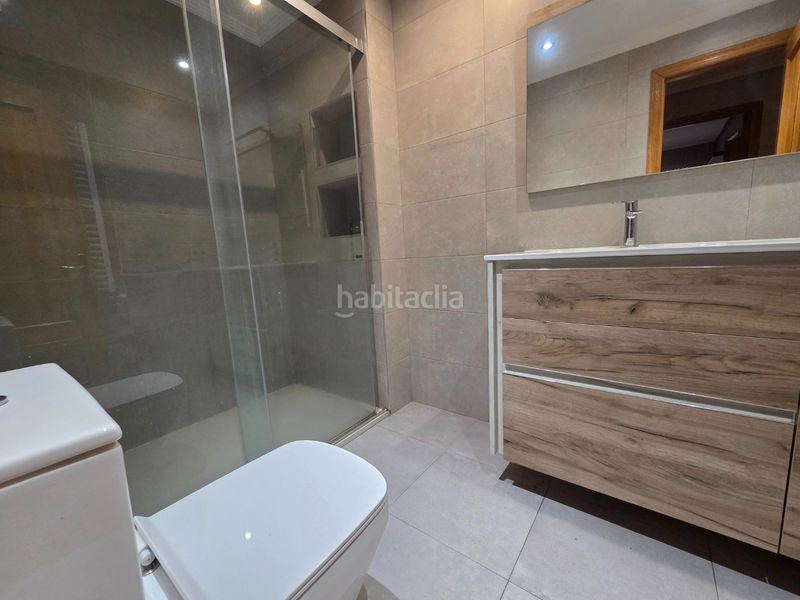 Foto 6b63d503-46d0-4ccf-8b6d-9ffd4f147f08. Pis amb calefacció aparcament a Illera Burgos