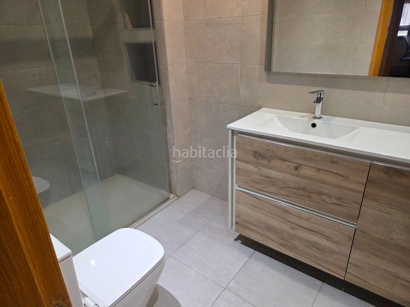 Foto a965fe22-e6f4-4511-99b5-8eae9b9f36b4. Pis amb calefacció aparcament a Illera Burgos