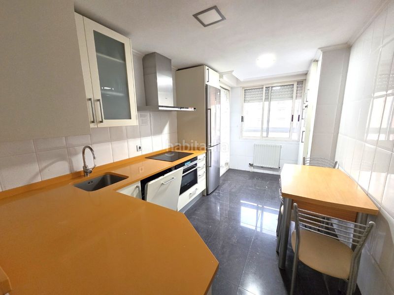 Foto d52aeccb-d1a1-41ee-8a6c-456728bc80f6. Pis amb calefacció aparcament a Illera Burgos