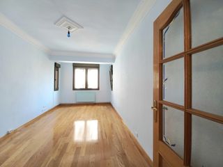 Pis  Calle calera. Exclusiva y céntrica vivienda a escasos metros de la plaza del c