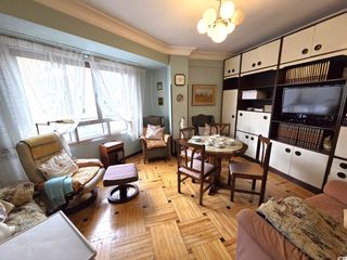 Appartement  Calle vitoria. Pisazo en la zona del alcampo