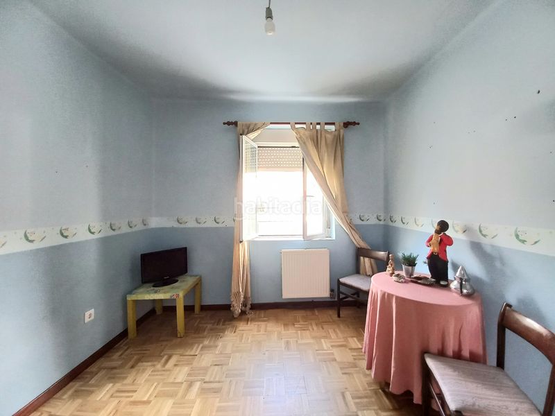 Foto af967742-83d9-4950-9689-040d2c05546c. Pis amb calefacció a San Julián - Barriada de Cortes Burgos