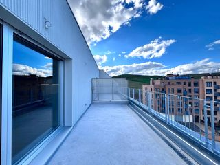 Apartament a Calle la Tala