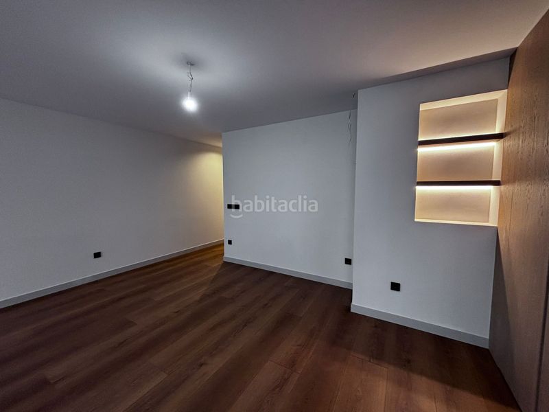 Foto 45c8bd70-8fd3-40af-8df0-f06674e7add6. Pis amb calefacció a Villa Pilar Burgos
