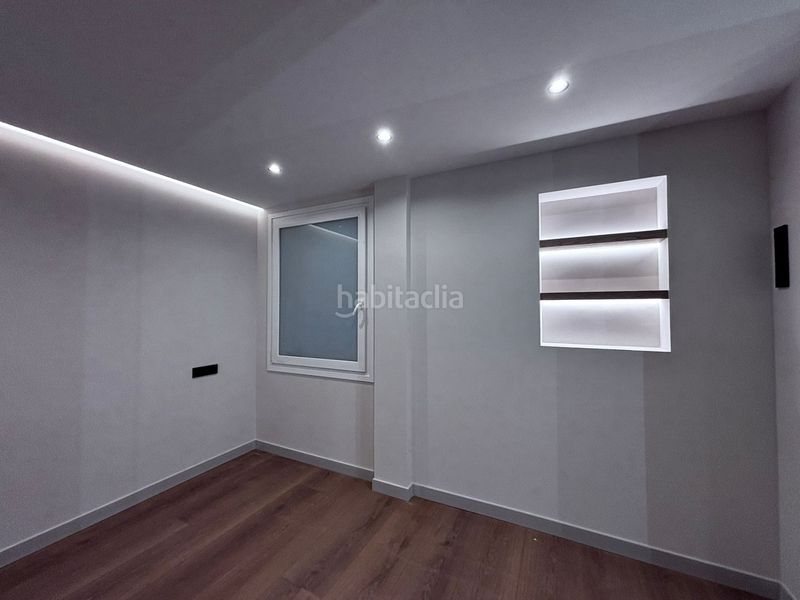 Foto be37ed2c-cd6c-4e5d-844e-e72de563e651. Pis amb calefacció a Villa Pilar Burgos