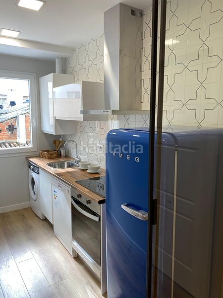 Foto 03a5cd44-3417-41fe-99df-03d04be792d7. Pis amb calefacció a Los Vadillos - R. Sanitaria - Pozanos Burgos