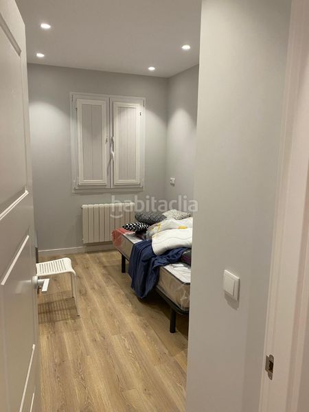 Foto 566c86da-cccc-4855-b9e9-6409c0f0a430. Pis amb calefacció a Los Vadillos - R. Sanitaria - Pozanos Burgos