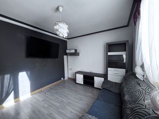 Apartament  Calle rey don pedro. Zona avenida del cid-vadillos