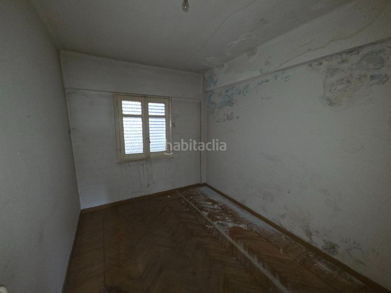 Foto b8587434-551f-4e90-a8d0-c1a57c376de8. Pis a Gamonal - San Bruno - G9 Burgos