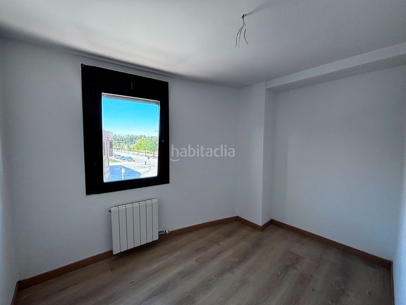 Foto 5e97b433-27f9-4ffe-a7b0-b46813d53480. Casa adossada amb calefacció aparcament a Barriada de Yagüe Burgos