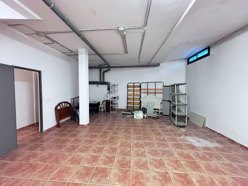 Foto ca3956d3-f192-4f51-ba2f-49778b8e8b16. Casa adossada amb calefacció aparcament a Barriada de Yagüe Burgos