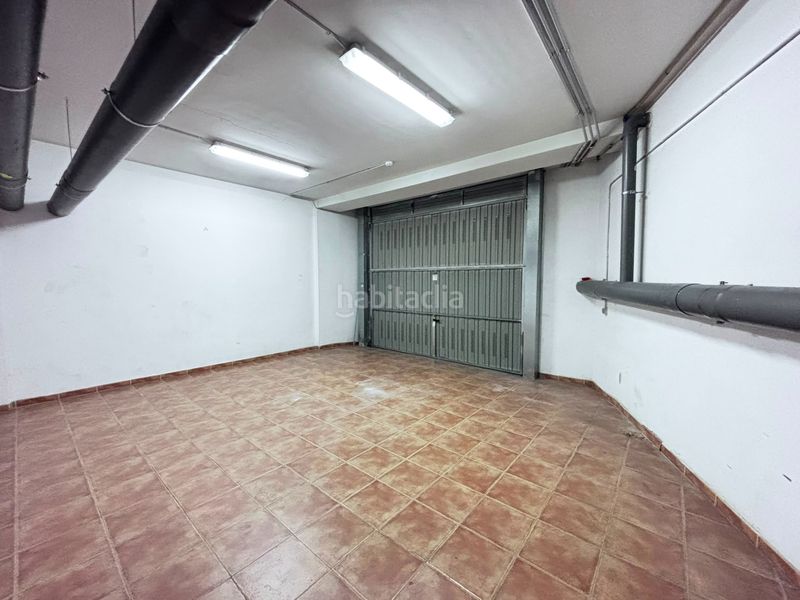 Foto e63eaf1e-abd9-42e3-add3-5dcbef7a9378. Casa adossada amb calefacció aparcament a Barriada de Yagüe Burgos