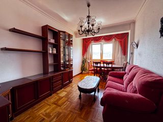 Appartement  Avenida del cid campeador. Vistas y buena orientación