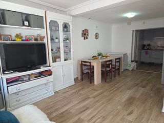 Casa adossada a Barriada Inmaculada - Zurbarán