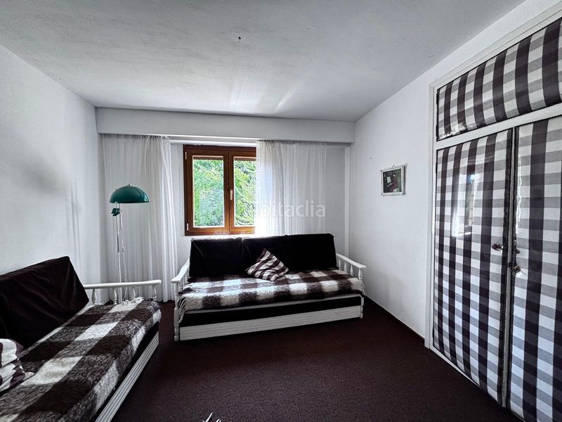 Foto 1770e028-a2d7-4358-b931-88f01d6d6221. Chalet en Valle de Sedano
