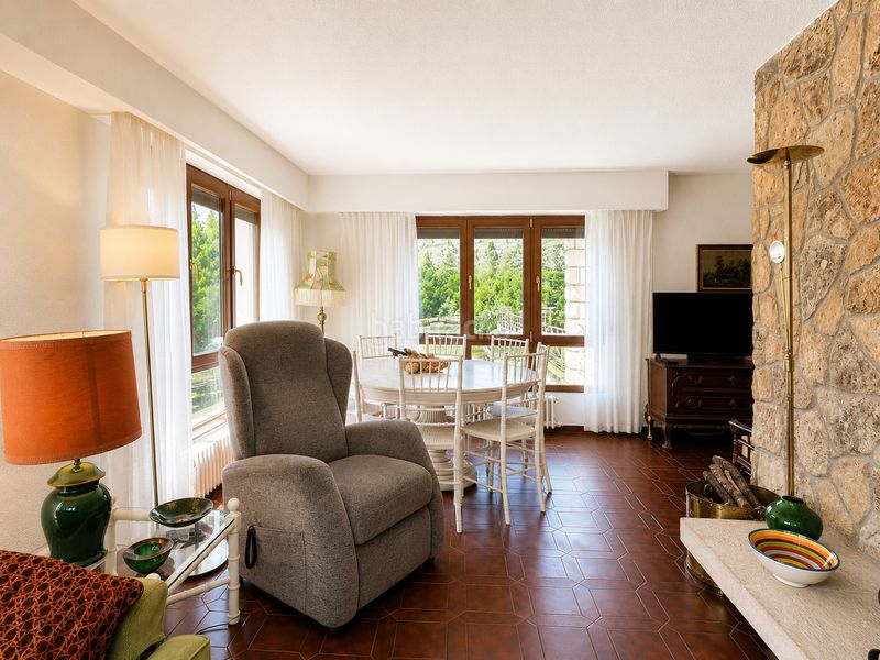 Foto 3d6c2274-71c7-41ad-a3a7-9bcee2b07b51. Chalet en Valle de Sedano