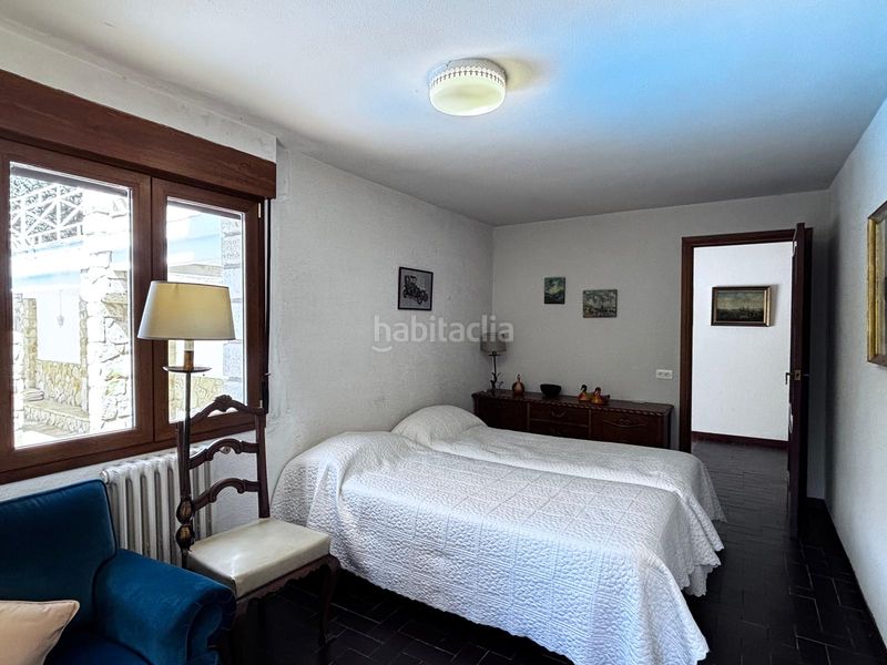 Foto 42f9d825-4ca5-4d87-a8a7-efdddfcf2b43. Chalet en Valle de Sedano