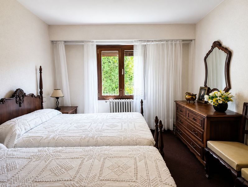 Foto 46e1db0b-ed3c-4764-b48d-b0567d19b0bd. Chalet en Valle de Sedano