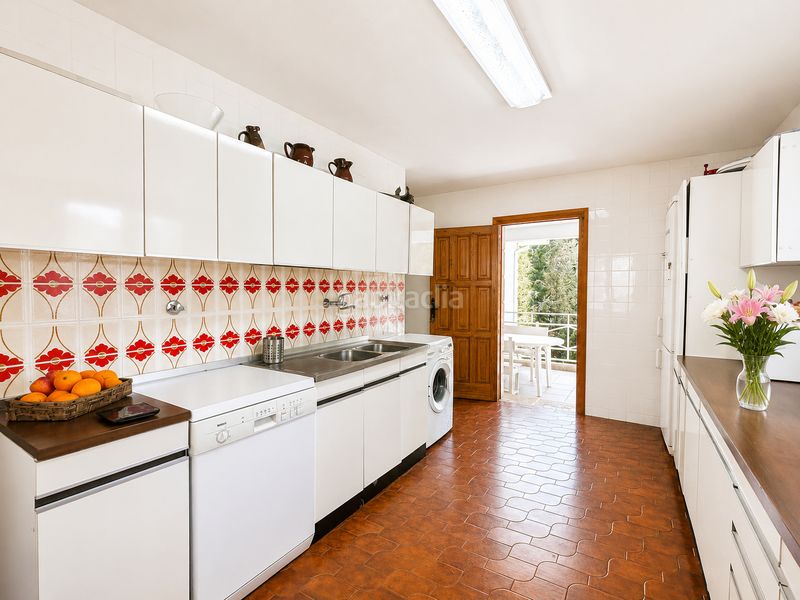 Foto a1534278-fe82-4af3-bd16-bd9802cf117f. Chalet en Valle de Sedano