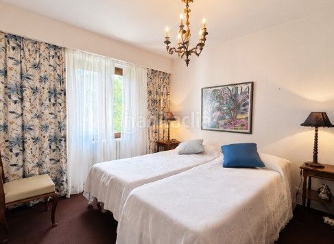 Foto b5c8d9fb-9c3b-4890-8649-89f65c43c5e3. Chalet en Valle de Sedano