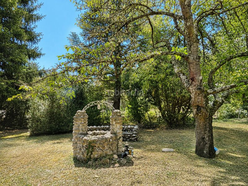 Foto ce3e1e82-932d-46f3-892c-75504b8d8e14. Chalet en Valle de Sedano