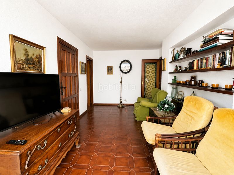 Foto d85a8bc1-9260-4a07-802d-2a6f873bd245. Chalet en Valle de Sedano