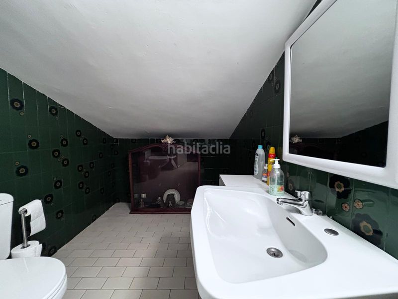 Foto f88fdb1e-7774-468b-8b25-542bc0f524ab. Chalet en Valle de Sedano