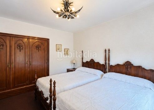 Foto f916872c-b21b-4928-afd5-d71375df11d3. Chalet en Valle de Sedano