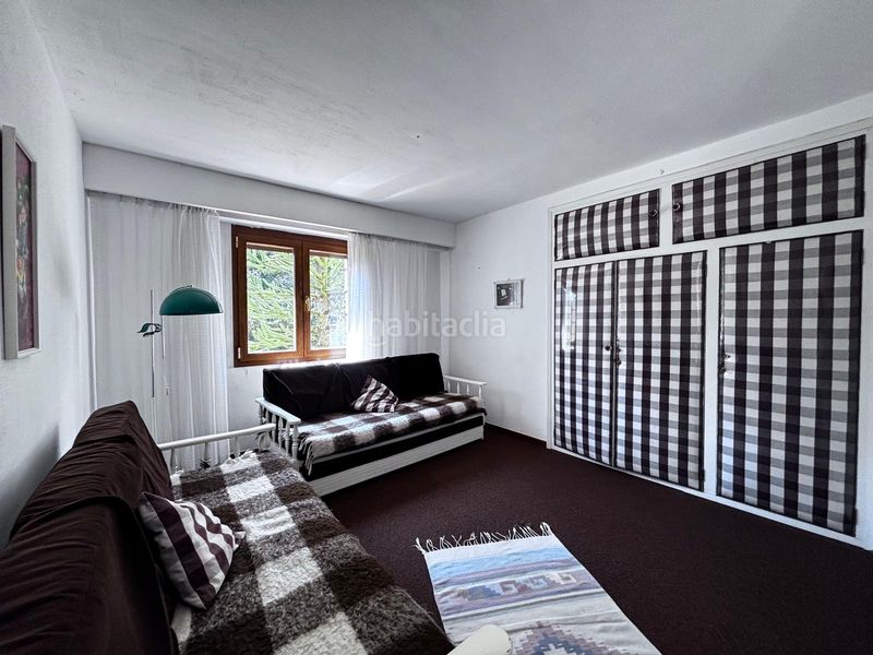 Foto faf204d3-ab4a-4c93-88d0-16418b7eb890. Chalet en Valle de Sedano