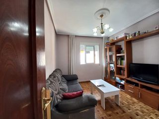 Piso  Calle de sevilla. Bonita vivienda para entrar a vivir mañana mismo