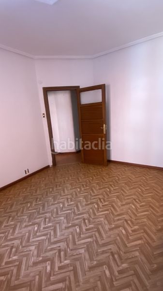 Foto 0afe7e69-7d36-4ac2-8272-af579ac033db. Pis amb calefacció a Villa Pilar Burgos