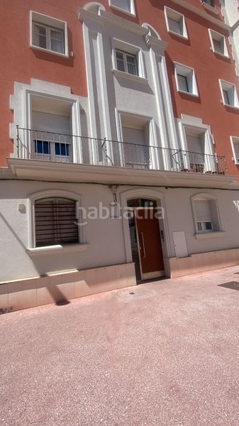 Foto 0de222c3-dd6b-48e9-aaf0-c956f59e47f1. Pis amb calefacció a Villa Pilar Burgos