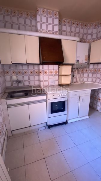 Foto 3f1bd07c-e9db-4835-9047-fe0d95ffa29f. Pis amb calefacció a Villa Pilar Burgos