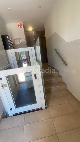 Foto 484a0dcd-c774-40a8-ab05-b71041c0b30e. Pis amb calefacció a Villa Pilar Burgos