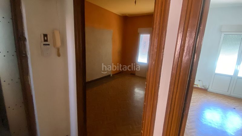 Foto 7a182274-b869-438f-b8e3-69c9cfc2667d. Pis amb calefacció a Villa Pilar Burgos