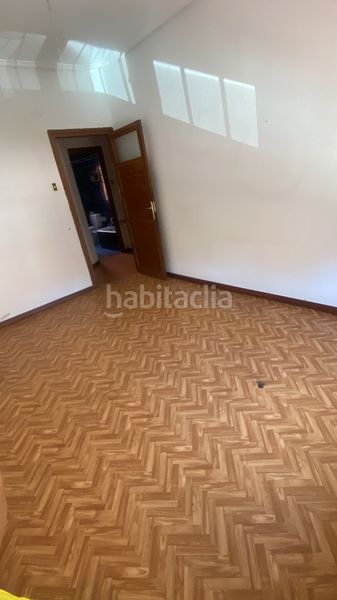 Foto 7d97b79d-b923-4732-99c7-b731cf8bf03a. Pis amb calefacció a Villa Pilar Burgos
