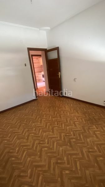 Foto c1a11ec7-114e-477d-9a56-ca9c4c4a1a4c. Pis amb calefacció a Villa Pilar Burgos