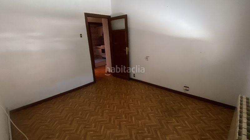 Foto d25d1a6a-80b7-4c06-9487-56c997e914a6. Pis amb calefacció a Villa Pilar Burgos