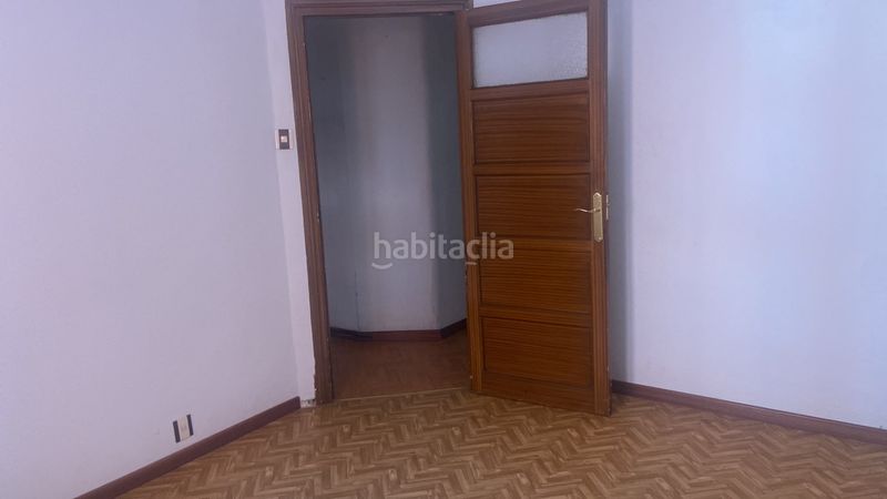 Foto f081279f-977b-4a55-a0ff-3f5bd6418b34. Pis amb calefacció a Villa Pilar Burgos