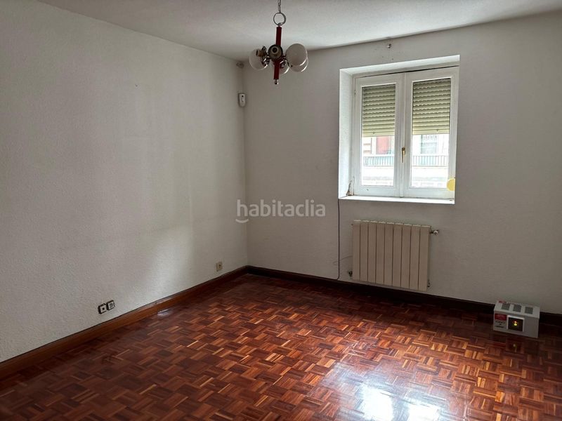 Foto 75c76801-5c79-4a22-b38c-97e0bb2f25e4. Pis a Villa Pilar Burgos
