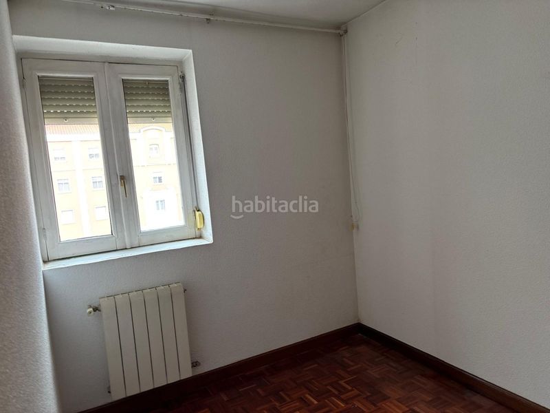 Foto 8ea2d83c-7912-4c5d-a8b5-7bbeca8a1f8f. Pis a Villa Pilar Burgos