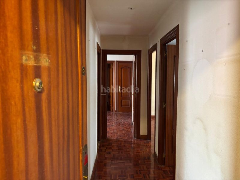 Foto a76438a5-4bc6-4617-a683-91b113b383af. Pis a Villa Pilar Burgos