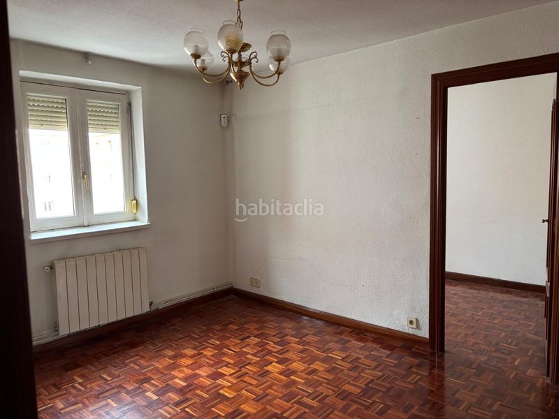 Foto b5e7adf8-a703-4531-b7f6-97f2d8f57d0a. Pis a Villa Pilar Burgos