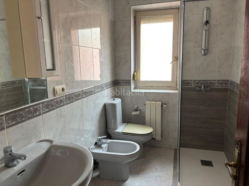Foto bbec5805-6c8b-4380-9654-3e0ddda5898e. Pis a Villa Pilar Burgos