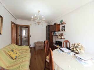Piso en San Julián - Barriada de Cortes