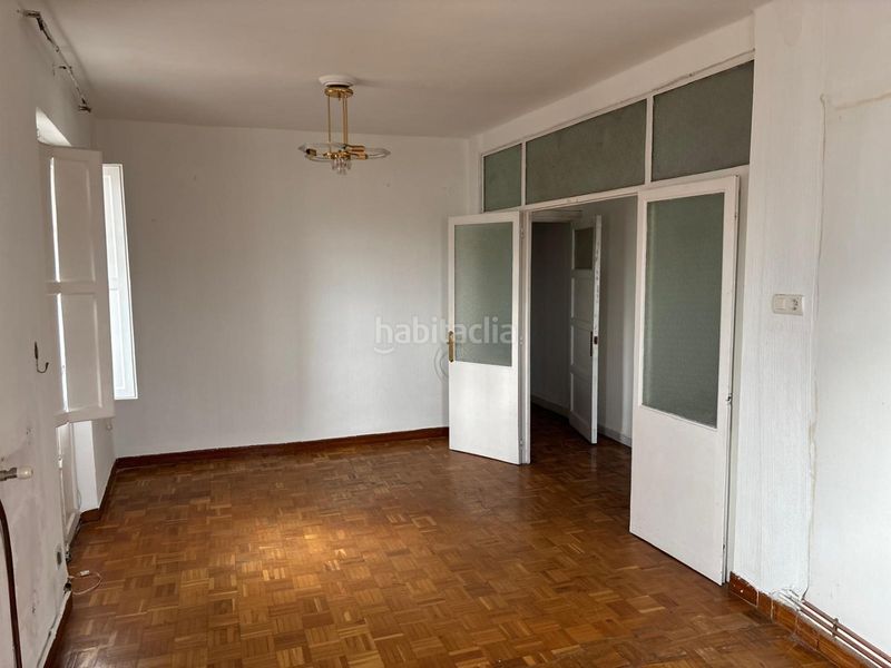 Foto 47027bec-f578-4059-b4c6-8966a3bef9e8. Pis a Villa Pilar Burgos