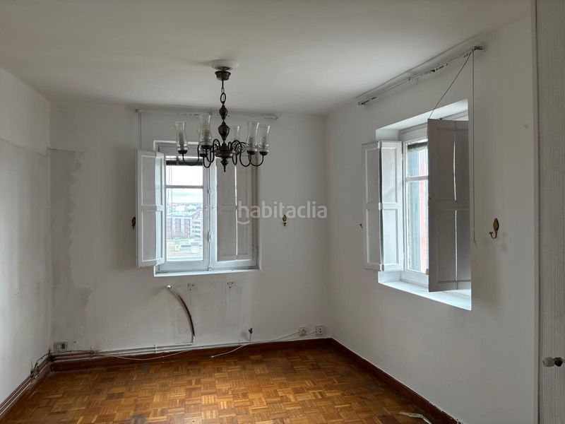 Foto 4c830a7c-05b8-4aac-818c-7b9d60192a1b. Pis a Villa Pilar Burgos